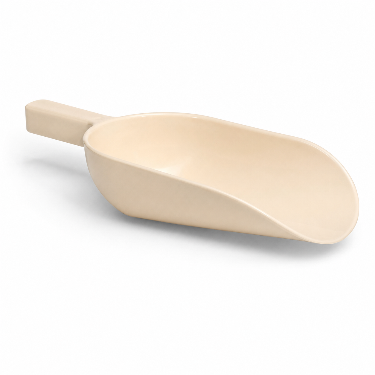 Feed Measuring Scoop - चारा मापने का स्कूप