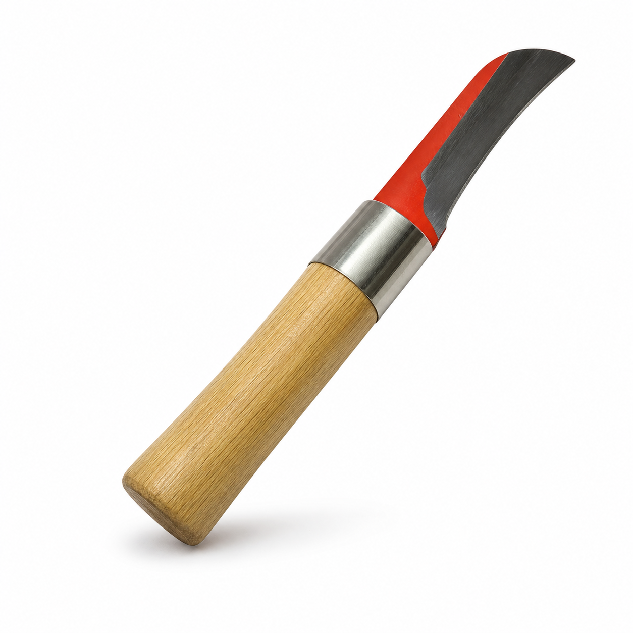 Hoof Trimming Knife - खुर काटने का चाकू