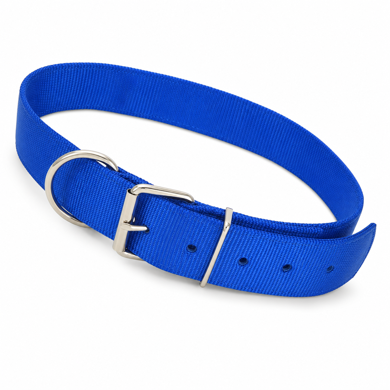 Goat and Sheep Neck Belt - बकरी और भेड़ का गले का पट्टा