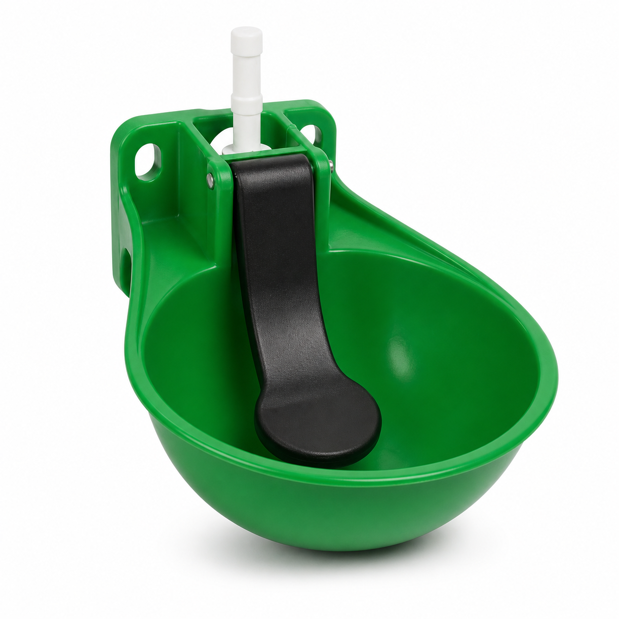 Automatic Water Bowl - Paddle - स्वचालित पानी का कटोरा - पैडल